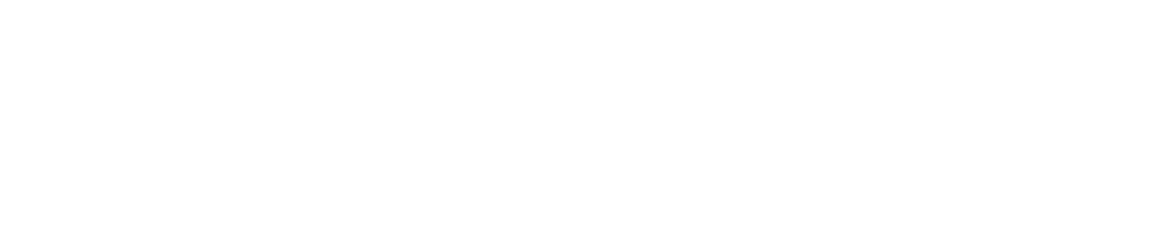 logo 105 años - blanco