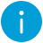 Info Icon