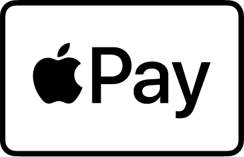Apay