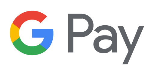 gpay