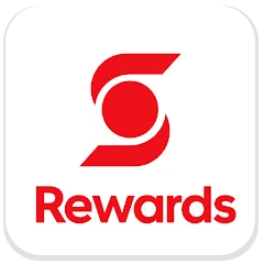 scotiarewards_appicon