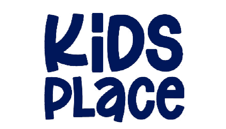 kids place icon